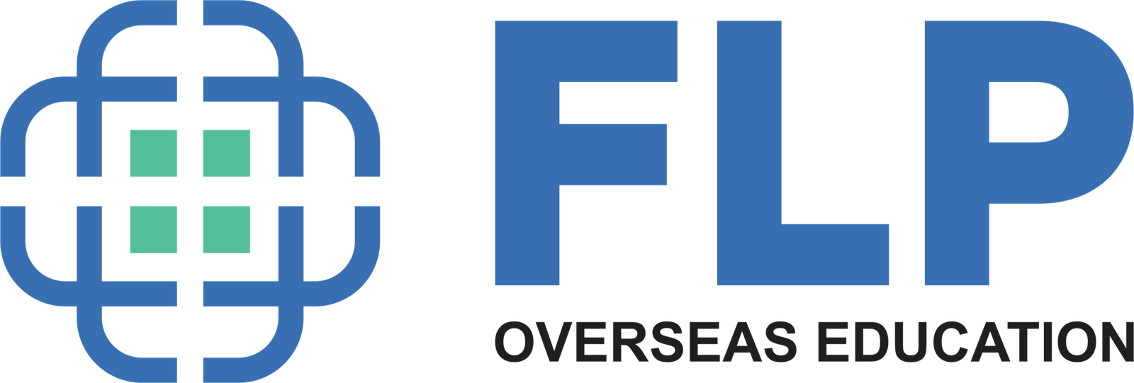 flpoverseaseducation