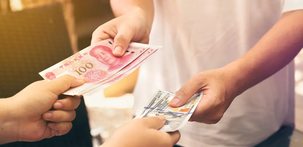 Forex Assistance