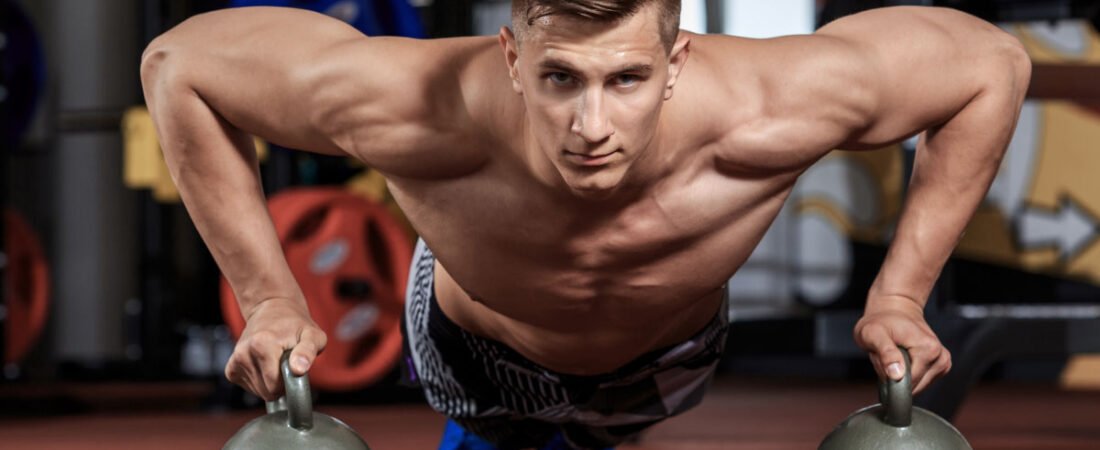 Unlock Your Potential with Powerful Fitness Tips