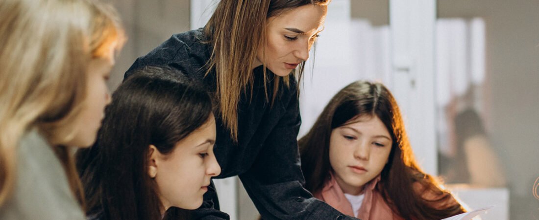 Fostering Student Growth through Mindful Mentoring