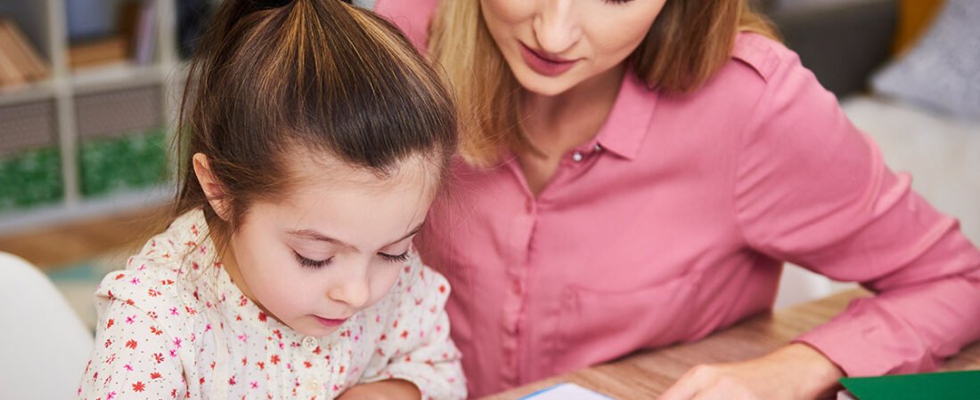 Shaping Future Generations with Pedagogy Perspectives