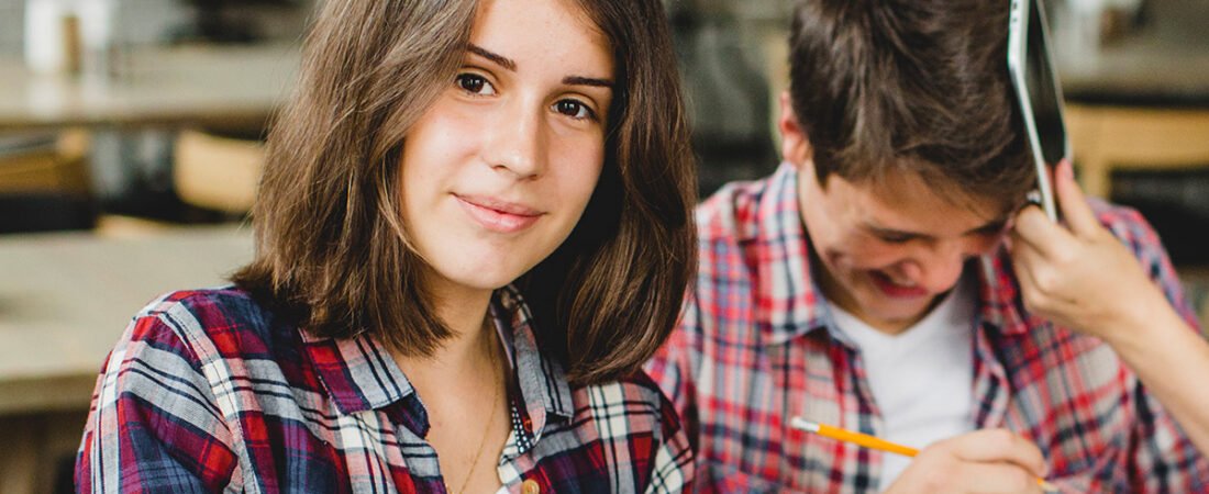 Stories from the Educational Front at Classroom