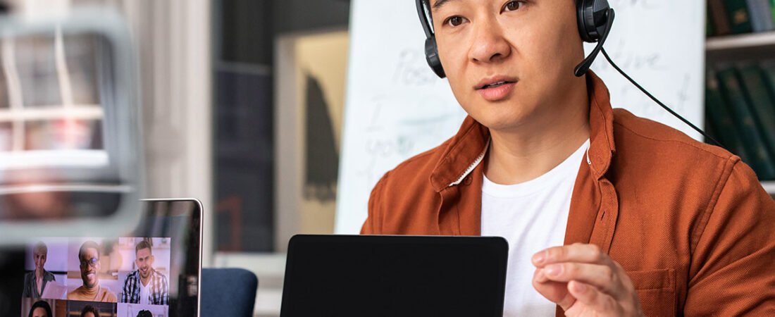 Connecting the Dots in Education with Learning Nexus