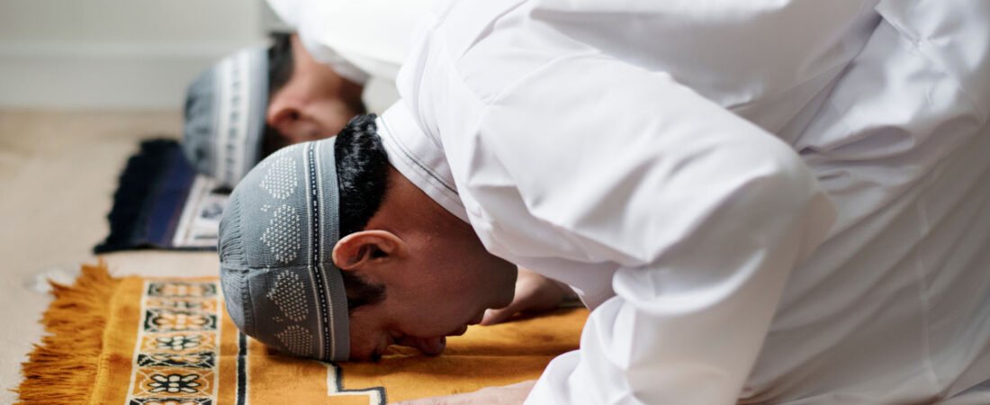 10 Useful Tips to Make Ramadan Even Better