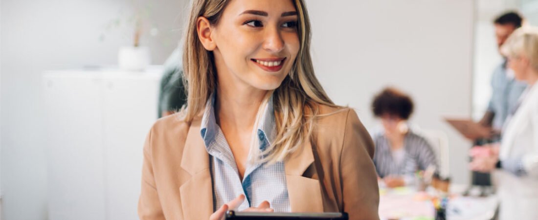Maximizing Your Sales Potential Tips