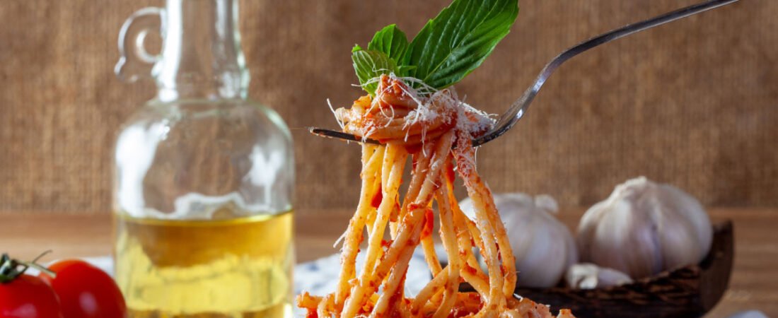 Boost Your Well-being Through Smart Food Choices