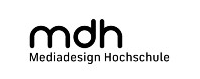 logo_template_(1)