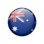 Study in UK