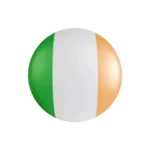 ireland-1-150x150