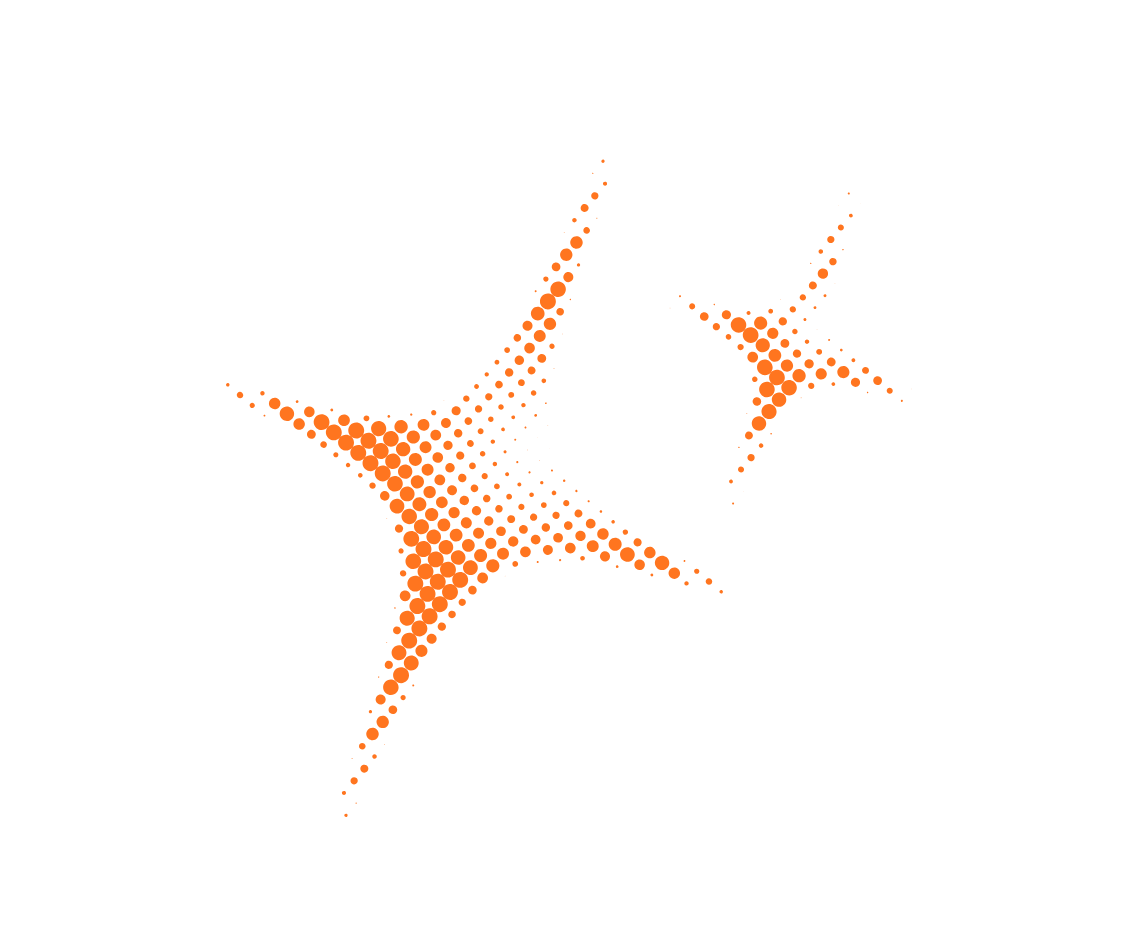 Untitled design (3)